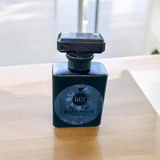 Sub-Zero Cologne